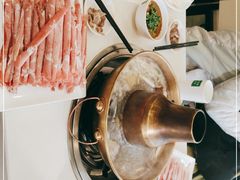 -迎宾楼(解放西街店)