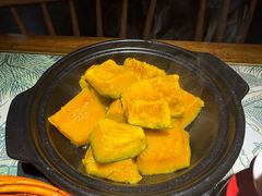 -井水小厨·湘菜(活力广场店)