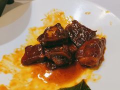 -丰收日(五角场店)