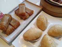 -虾饺妹·酒家(海珠广场店)