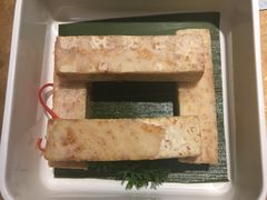 -左庭右院鲜牛肉火锅(南通CBD大有境店)