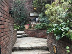 -西村咖啡店 (中山手本店)