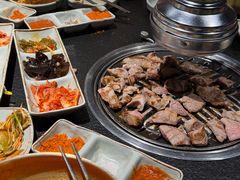 -纽斯桑拿会所(东绣路店)