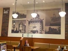 -食其家·牛丼咖喱(天津梅江印象城店)