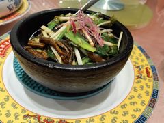 -宁波状元楼酒店(和义路店)