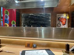 -辉·四季料亭·怀石料理·深夜食堂烧鸟·Omakase