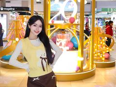 -顺联广场(陈村店)
