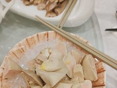 -岭南海晏楼(滨江东总店)