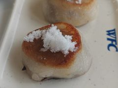 -朴小妹人参鸡汤火锅(长白山万达店)