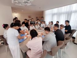 点击看大图 -艾薇朵朵全套房月子中心(江宁店)