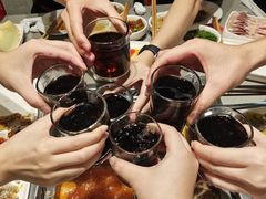 -海底捞火锅(坪山益田假日广场店)
