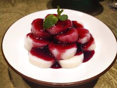 -小尕子·新疆菜(明园店)