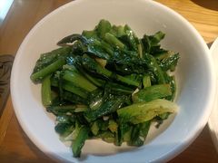 -嘉禾良田(锦绣五溪店)