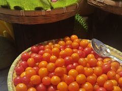 -汉阳廷自助烤肉(同和金铂天地店)