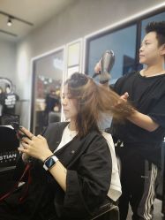 -SEBASTIAN塞巴斯汀