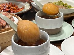 -大盐帮川菜馆(长楹天街店)