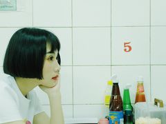 -唐人街(耀华力路)
