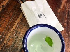 -MIKAKU(万达广场上海宝山店)