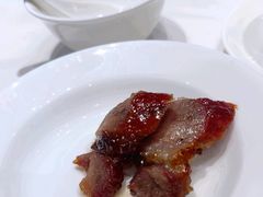 -王子饭店(圆方店)
