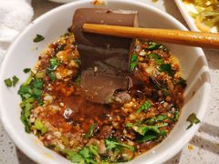 -海底捞火锅(大融城店)