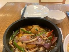 -广州塔筷子荟餐厅(汇礼轩商场店)
