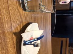 -棒约翰比萨·意面(剑河店)