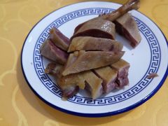 -天乐农家鱼头王(天目湖店)
