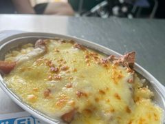 -颓记茶餐厅(美景总店)