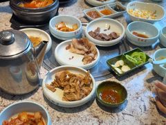 -高丽屋(天宁寺店)