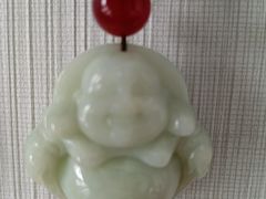 -亮佳鸿华二手市场