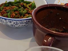 -潇湘楼(环保园店)