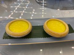 -太子园林酒家