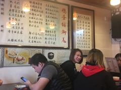 -玫瑰甜品(文明路店)