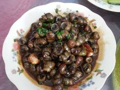 android_upload_pic-丫丫蟹庄·苏式园林农家乐·阳澄湖大闸蟹(阳澄湖莲花岛店)