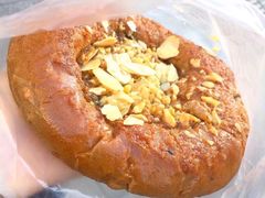 -韩国利尔面包(桂林路店)