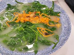 -渔意楼·驰名沙田乳鸽(五羊店)