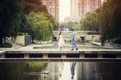 点击看大图 -韩国艺匠ARTIZ STUDIO(博览中心店)