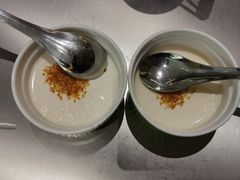 -椰庭·椰子鸡·创意玩家(晶耀前滩店)