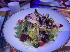 -阿娜尔·新疆菜(宜家荟聚中心店)