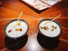 -楼兰新疆主题餐厅(悠方店)