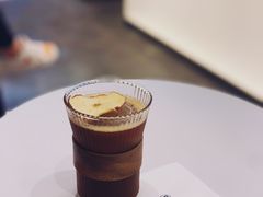 -MQ COFFEE STAND明谦(新洲店)