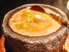 -锦楼·臻选新杭帮(杭州中心店)