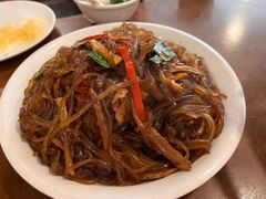 -一楼食业·美食人家