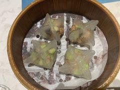 -荣小馆(临海世纪花城店)