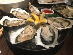 -斯比特花园意大利餐厅(缤谷广场店)