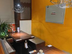 -松子料理(白家庄店)