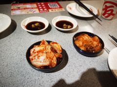 -友壹町寿司(嘉洲广场店)