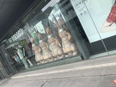 -第一百货(姑苏店)