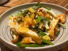 -云海肴·汽锅鸡·云南代表菜(美罗城店)