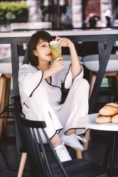 点击看大图 -全城热恋璀璨婚纱摄影(国贸总店)
